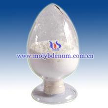 ammoniummolybdat picture ammoniummolybdat picture