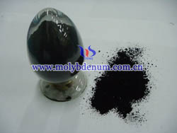 cobalt molybdenum catalyst picture cobalt molybdenum catalyst picture