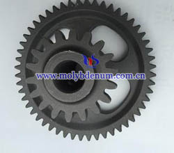 high silicon molybdenum ductile iron picture high silicon molybdenum ductile iron picture