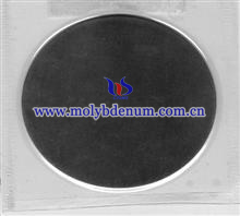 molybdenum oxide picture molybdenum oxide picture