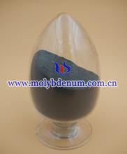 molybdenum diboride picture molybdenum diboride picture