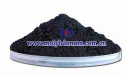 molybdenum disulfide powder picture molybdenum disulfide powder picture