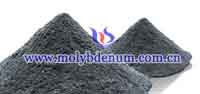 molybdenum disulfide picture molybdenum disulfide picture