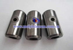 molybdenum alloy picture molybdenum alloy picture