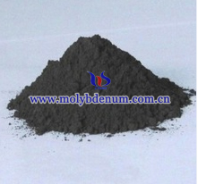 molybdenum nitride picture molybdenum nitride picture