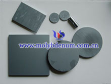 molybdenum target image molybdenum target image