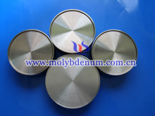 molybdenum target picture molybdenum target picture