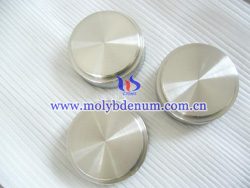 molybdenum target picture molybdenum target picture