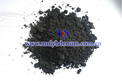 molybdenum trioxide picture molybdenum trioxide picture